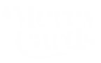 MercyCards
