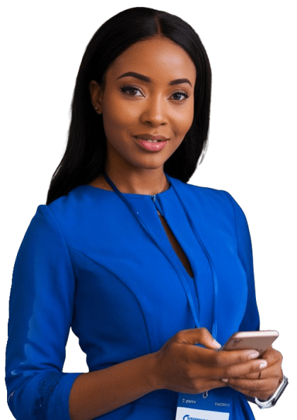 Mercy Cards Electronic Invitations