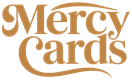 Mercy Cards